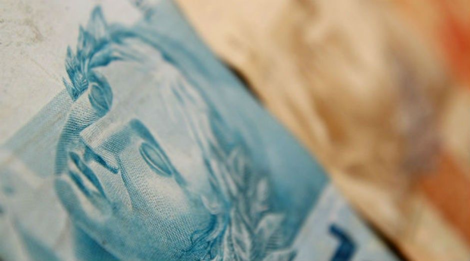 Inteleco Inteligência Competitiva O Governo federal anunciou nesta quinta-feira um processo de revitalização dos ativos do BNDES, conforme antecipou o site do GLOBO. Por ele, as empresas terão um volume de crédito de...